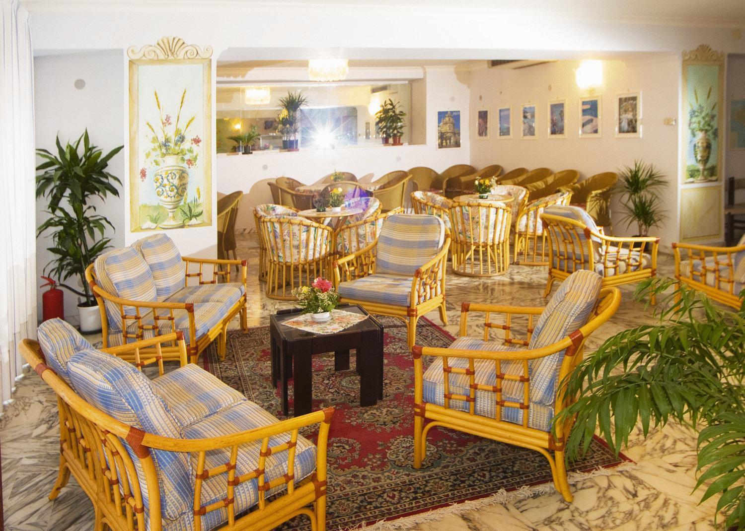 Villa Athena Giardini-Naxos Buitenkant foto